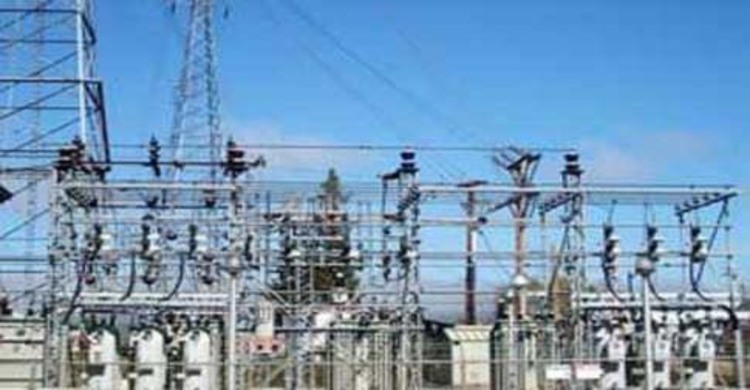 তিন কার্যদিবসের মধ্যে বিদ্যুৎ বিপর্যয়ের প্রাথমিক প্রতিবেদন 